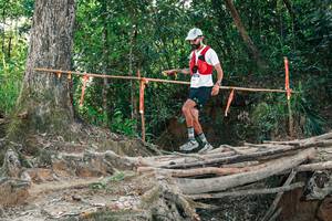 BIB: 
                            <button type="button" onclick="openModal(27806152)" class="btn btn-primary btn-sm float-right btn-popup" data-toggle="modal" data-target=".modal-high-quality">
                        <i class="fas fa-shopping-cart"></i> Add to Cart
                    </button>
                                            <button type="button" onclick="isThisMe(27806152, true)" class="btn btn-success btn-sm float-right btn-popup btn-isme hidden" data-toggle="tooltip" data-placement="bottom" title="นี่คือรูปของคุณใช่ไหม คลิกที่นี่เพื่อเอาเข้าอัลบั้ม">
                        <i class="fas fa-plus"></i> Add to album
                    </button>
                    <button type="button" onclick="isThisMe(27806152, false)" class="btn btn-warning btn-sm float-right btn-popup btn-isnotme hidden">
                        <i class="fas fa-ban"></i> Remove from album
                    </button>